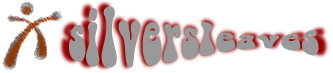 Silversleaves